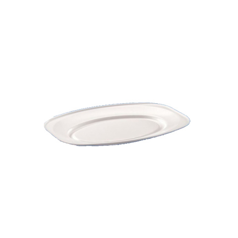PLATER XPS MAŁY STYROPIANOWY