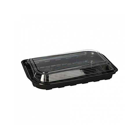 SUSHI R-PET KOMPLET 210/130/43