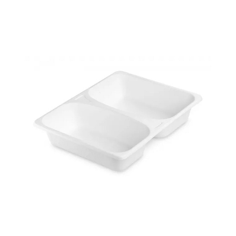 PROMO CATERING PP   227/178/40 BIAŁY 2 DZIELNY