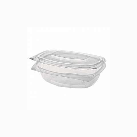 P.POJE Z BIO TWORZYW PLA PURE 1000MIL 7,6/20.5/16.8 PRZEŻ