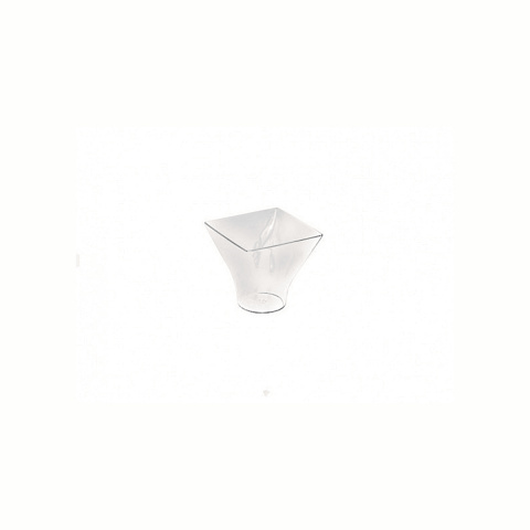 Finger food pojemniczek 70ml