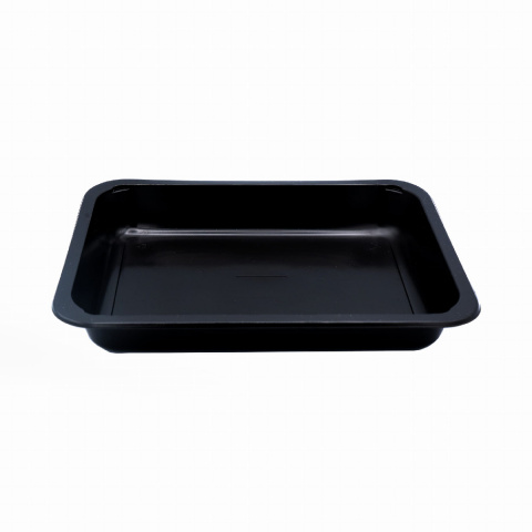 PROMO CATERING PP   227/178/50 CZARNY 0DZIELNY