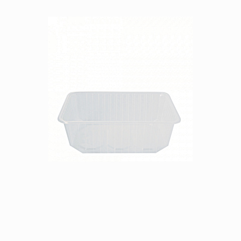 POJEMNIK PP E-BOX 1000 ML 133/186/63