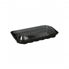 SUSHI R-PET KOMPLET 210/110/43