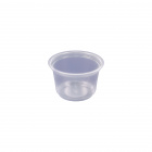 Kubek do zgrzewu 200ml FI 95mm