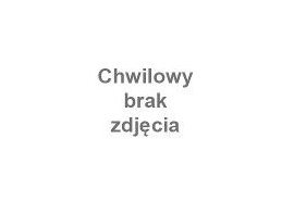 CHUSTECZKI HIGIENICZNE 3W A10